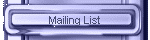 Mailing List