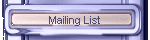 Mailing List