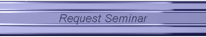 Request Seminar
