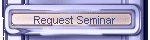 Request Seminar