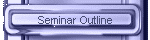 Seminar Outline
