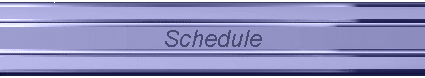 Schedule