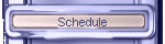 Schedule