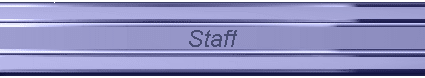 Staff