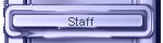 Staff