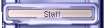 Staff